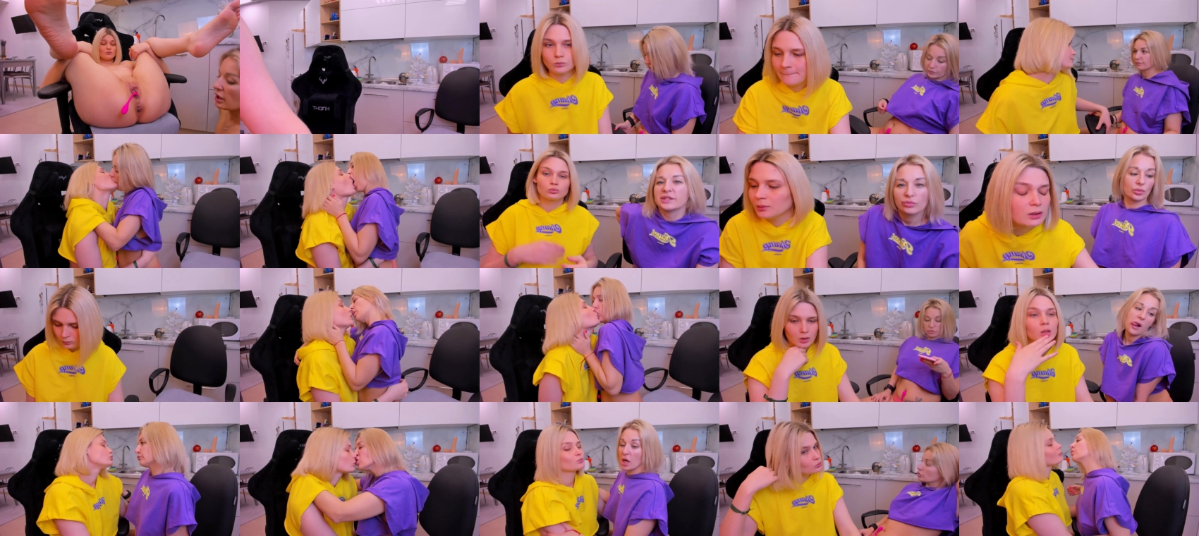 hottyblonds  29-12-2022